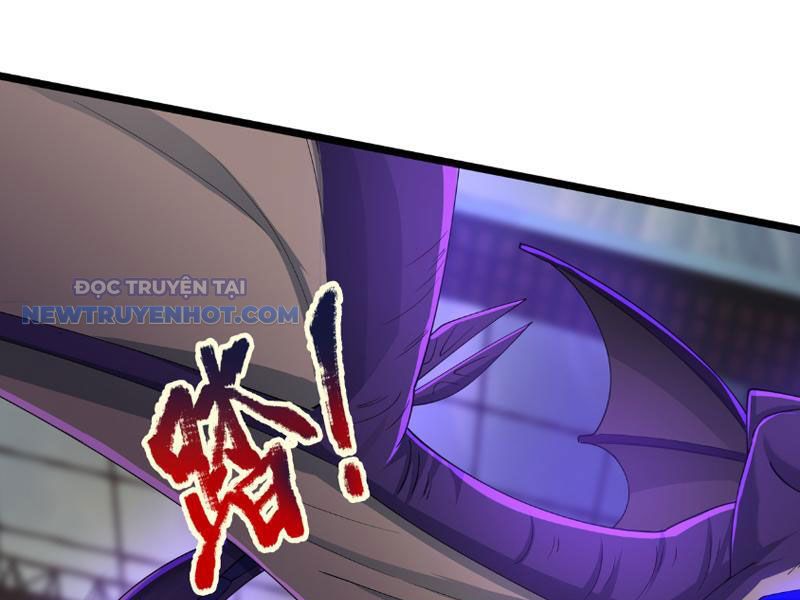 Khởi Đầu Bằng Một Vạn Hít Đất: Oanh Sát Thần Minh! Chapter 1 - Trang 2