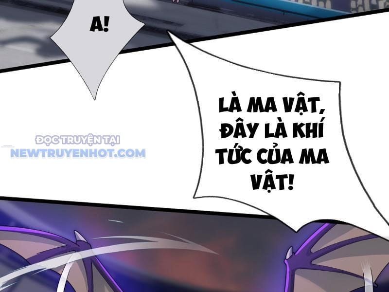 Khởi Đầu Bằng Một Vạn Hít Đất: Oanh Sát Thần Minh! Chapter 1 - Trang 2