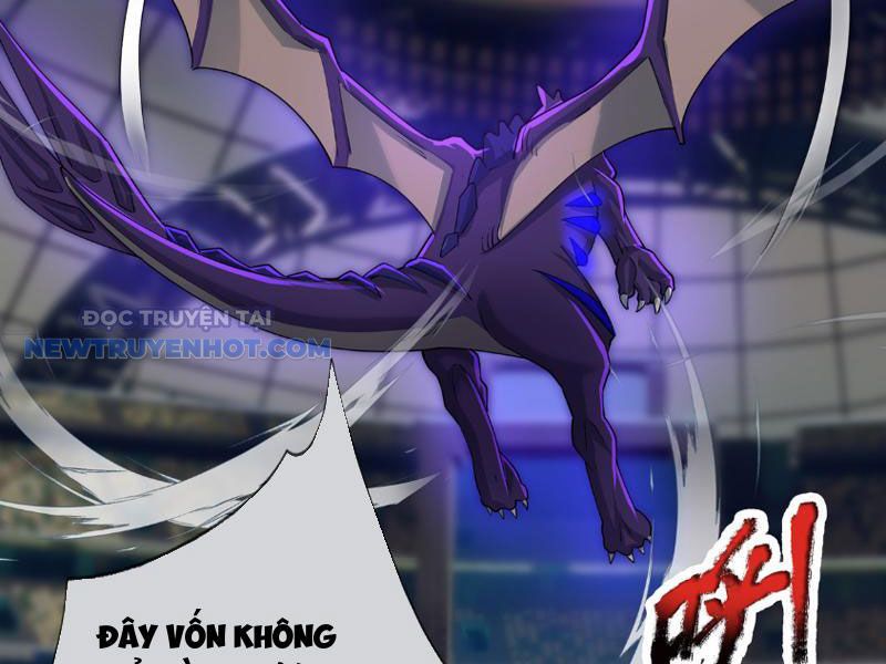 Khởi Đầu Bằng Một Vạn Hít Đất: Oanh Sát Thần Minh! Chapter 1 - Trang 2