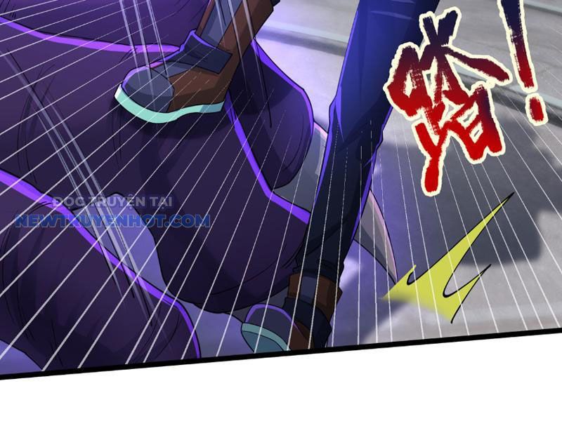 Khởi Đầu Bằng Một Vạn Hít Đất: Oanh Sát Thần Minh! Chapter 1 - Trang 2