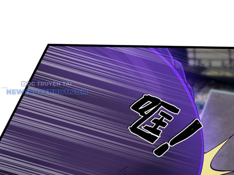 Khởi Đầu Bằng Một Vạn Hít Đất: Oanh Sát Thần Minh! Chapter 1 - Trang 2