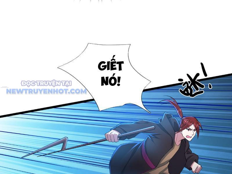 Khởi Đầu Bằng Một Vạn Hít Đất: Oanh Sát Thần Minh! Chapter 1 - Trang 2