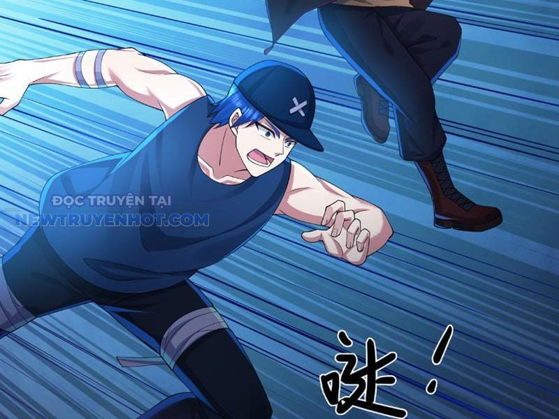 Khởi Đầu Bằng Một Vạn Hít Đất: Oanh Sát Thần Minh! Chapter 1 - Trang 2