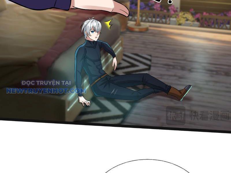 Khởi Đầu Bằng Một Vạn Hít Đất: Oanh Sát Thần Minh! Chapter 1 - Trang 2