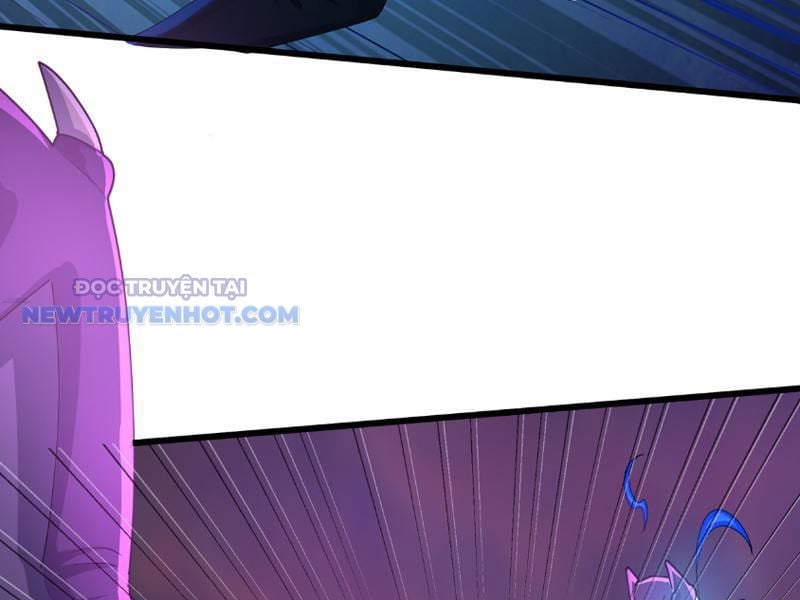 Khởi Đầu Bằng Một Vạn Hít Đất: Oanh Sát Thần Minh! Chapter 1 - Trang 2