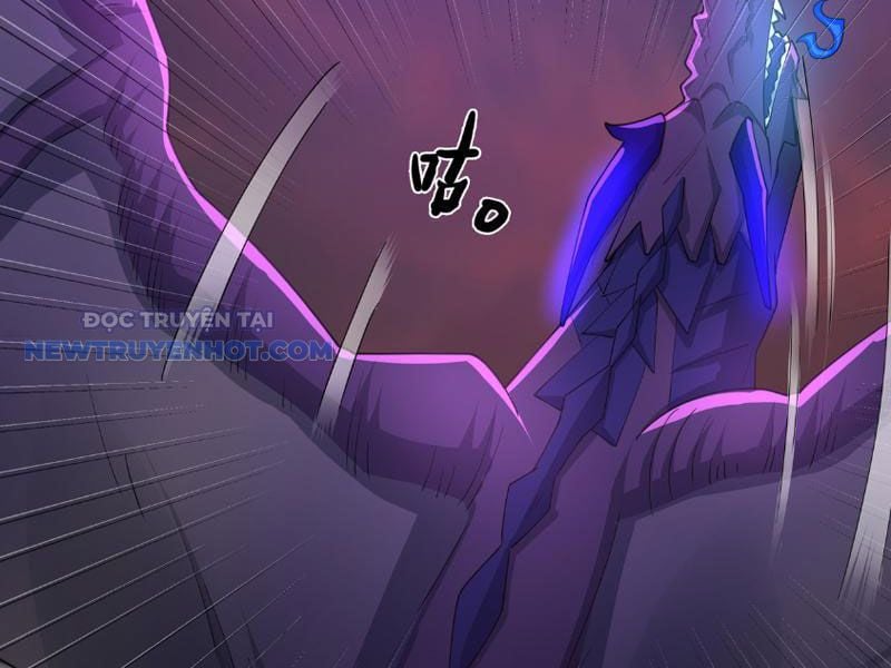 Khởi Đầu Bằng Một Vạn Hít Đất: Oanh Sát Thần Minh! Chapter 1 - Trang 2