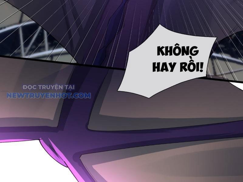 Khởi Đầu Bằng Một Vạn Hít Đất: Oanh Sát Thần Minh! Chapter 1 - Trang 2