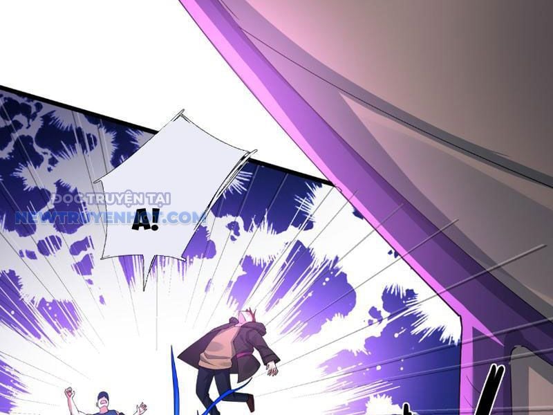 Khởi Đầu Bằng Một Vạn Hít Đất: Oanh Sát Thần Minh! Chapter 1 - Trang 2