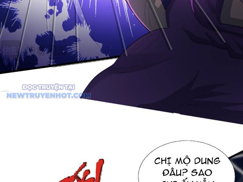 Khởi Đầu Bằng Một Vạn Hít Đất: Oanh Sát Thần Minh! Chapter 1 - Trang 2