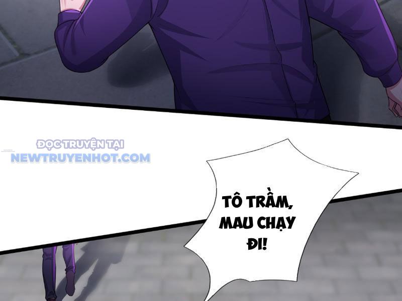 Khởi Đầu Bằng Một Vạn Hít Đất: Oanh Sát Thần Minh! Chapter 1 - Trang 2