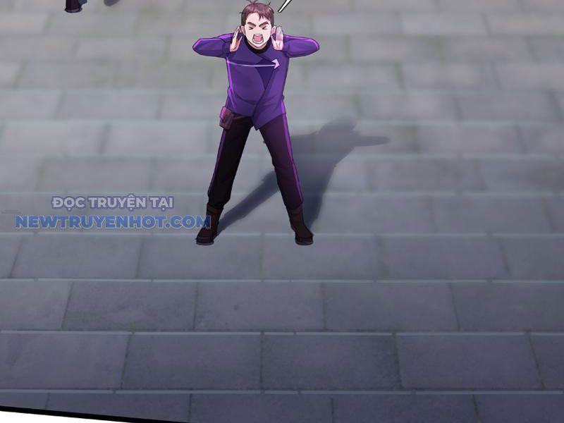 Khởi Đầu Bằng Một Vạn Hít Đất: Oanh Sát Thần Minh! Chapter 1 - Trang 2