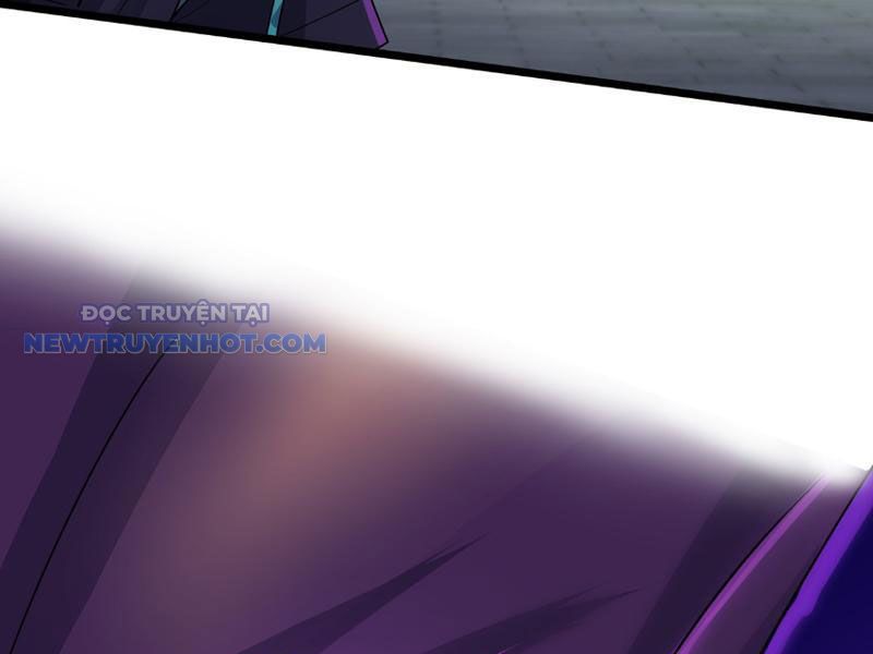 Khởi Đầu Bằng Một Vạn Hít Đất: Oanh Sát Thần Minh! Chapter 1 - Trang 2