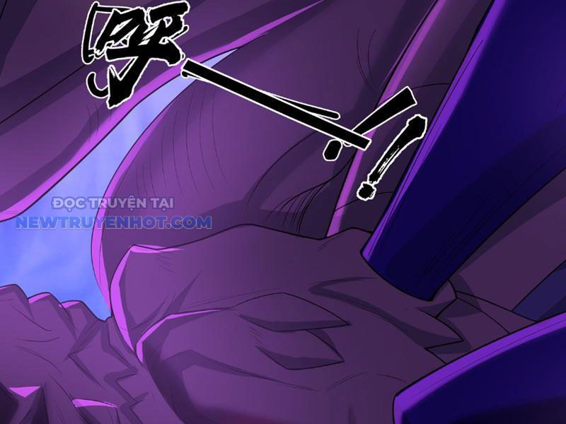 Khởi Đầu Bằng Một Vạn Hít Đất: Oanh Sát Thần Minh! Chapter 1 - Trang 2