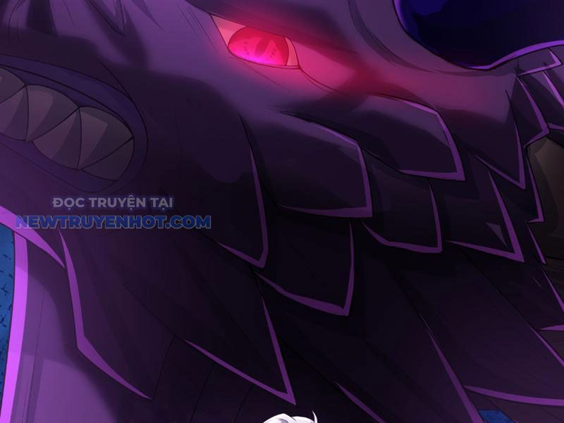 Khởi Đầu Bằng Một Vạn Hít Đất: Oanh Sát Thần Minh! Chapter 1 - Trang 2