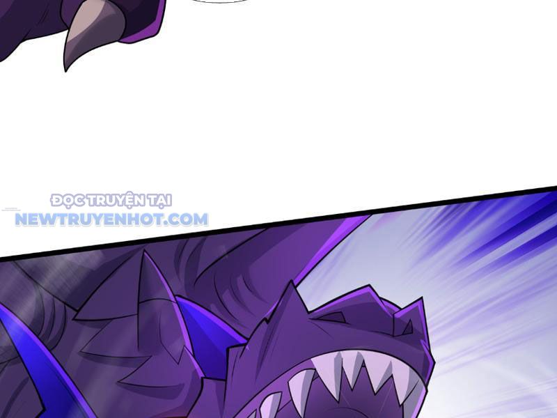 Khởi Đầu Bằng Một Vạn Hít Đất: Oanh Sát Thần Minh! Chapter 1 - Trang 2