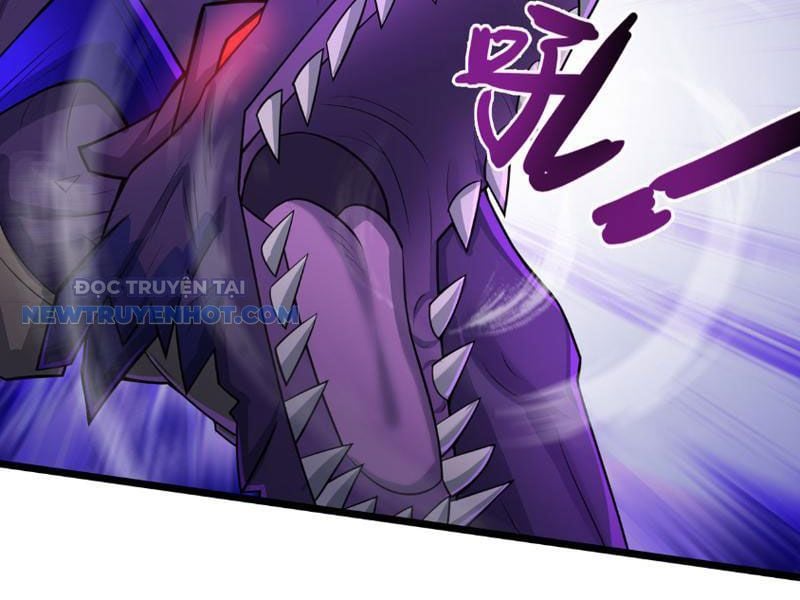 Khởi Đầu Bằng Một Vạn Hít Đất: Oanh Sát Thần Minh! Chapter 1 - Trang 2