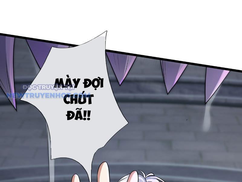 Khởi Đầu Bằng Một Vạn Hít Đất: Oanh Sát Thần Minh! Chapter 1 - Trang 2