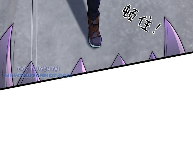 Khởi Đầu Bằng Một Vạn Hít Đất: Oanh Sát Thần Minh! Chapter 1 - Trang 2