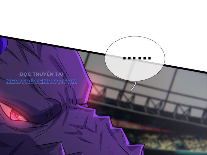 Khởi Đầu Bằng Một Vạn Hít Đất: Oanh Sát Thần Minh! Chapter 1 - Trang 2