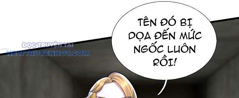 Khởi Đầu Bằng Một Vạn Hít Đất: Oanh Sát Thần Minh! Chapter 1 - Trang 2