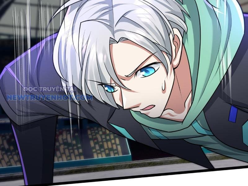 Khởi Đầu Bằng Một Vạn Hít Đất: Oanh Sát Thần Minh! Chapter 1 - Trang 2