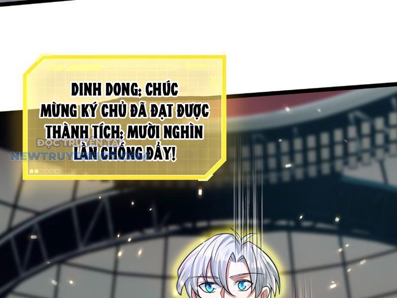 Khởi Đầu Bằng Một Vạn Hít Đất: Oanh Sát Thần Minh! Chapter 1 - Trang 2