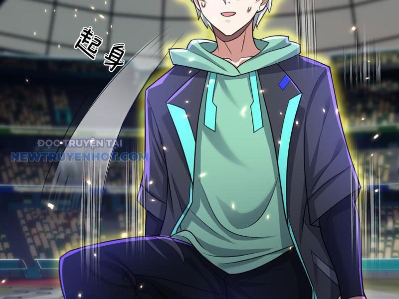 Khởi Đầu Bằng Một Vạn Hít Đất: Oanh Sát Thần Minh! Chapter 1 - Trang 2