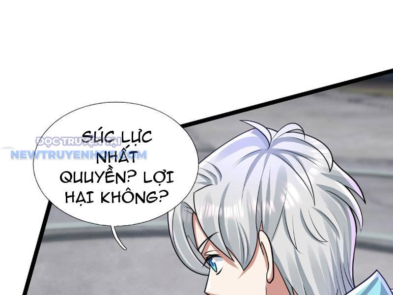 Khởi Đầu Bằng Một Vạn Hít Đất: Oanh Sát Thần Minh! Chapter 1 - Trang 2