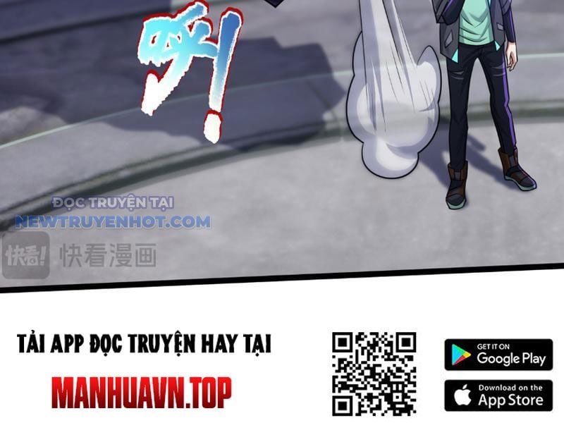 Khởi Đầu Bằng Một Vạn Hít Đất: Oanh Sát Thần Minh! Chapter 1 - Trang 2