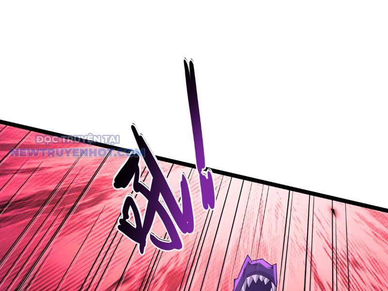 Khởi Đầu Bằng Một Vạn Hít Đất: Oanh Sát Thần Minh! Chapter 1 - Trang 2