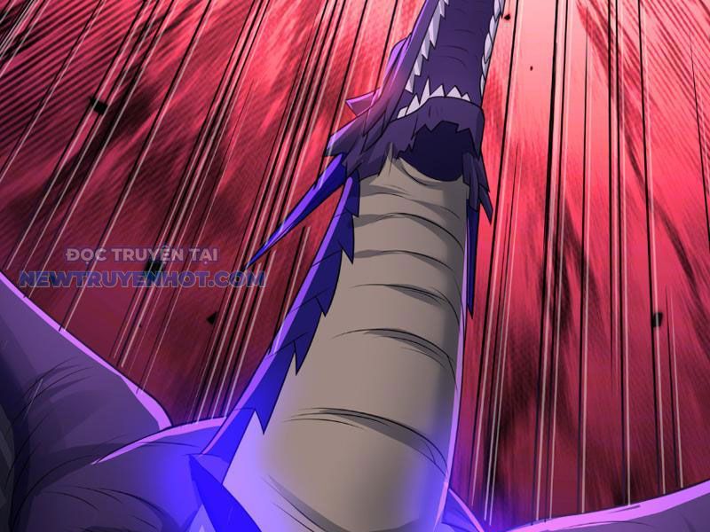 Khởi Đầu Bằng Một Vạn Hít Đất: Oanh Sát Thần Minh! Chapter 1 - Trang 2