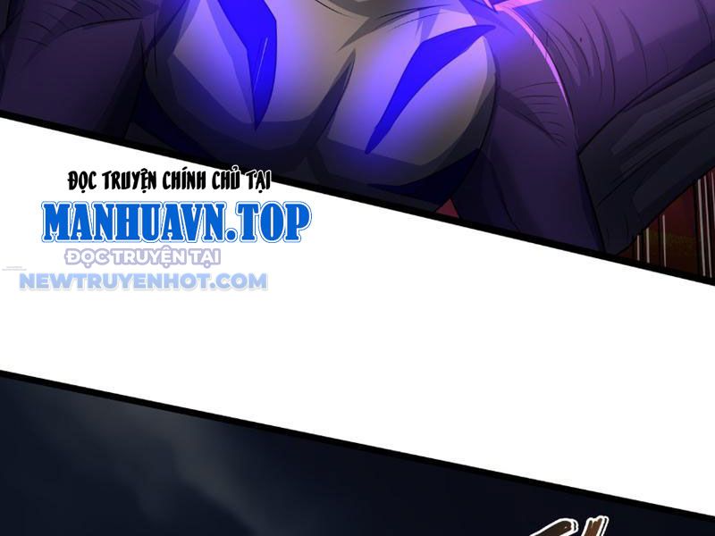 Khởi Đầu Bằng Một Vạn Hít Đất: Oanh Sát Thần Minh! Chapter 1 - Trang 2