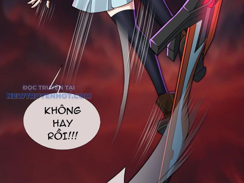 Khởi Đầu Bằng Một Vạn Hít Đất: Oanh Sát Thần Minh! Chapter 1 - Trang 2