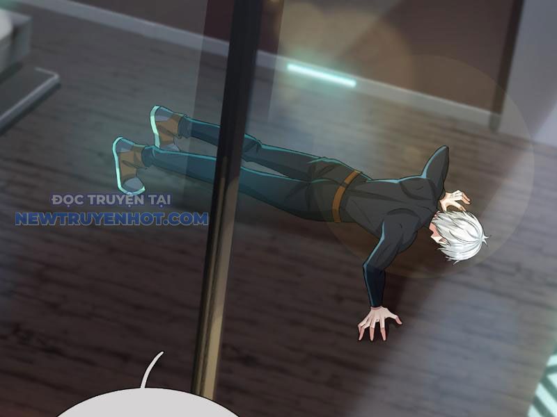 Khởi Đầu Bằng Một Vạn Hít Đất: Oanh Sát Thần Minh! Chapter 1 - Trang 2