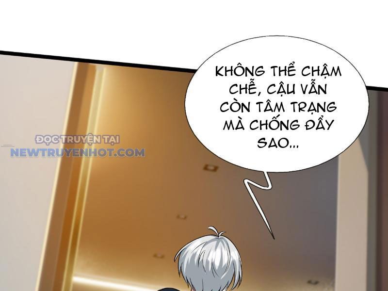 Khởi Đầu Bằng Một Vạn Hít Đất: Oanh Sát Thần Minh! Chapter 1 - Trang 2