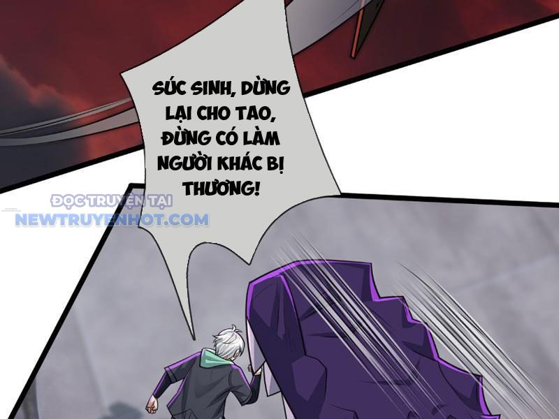 Khởi Đầu Bằng Một Vạn Hít Đất: Oanh Sát Thần Minh! Chapter 1 - Trang 2