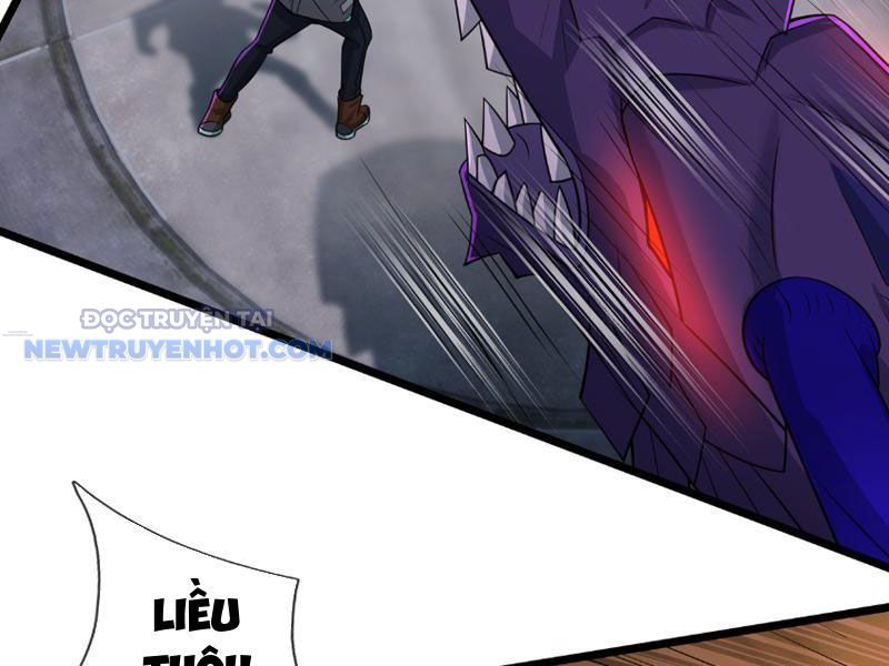 Khởi Đầu Bằng Một Vạn Hít Đất: Oanh Sát Thần Minh! Chapter 1 - Trang 2