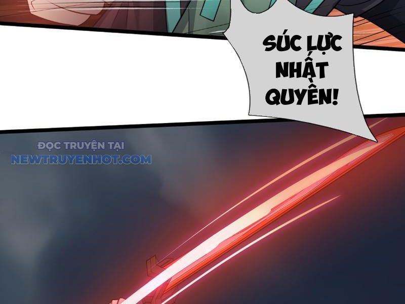 Khởi Đầu Bằng Một Vạn Hít Đất: Oanh Sát Thần Minh! Chapter 1 - Trang 2