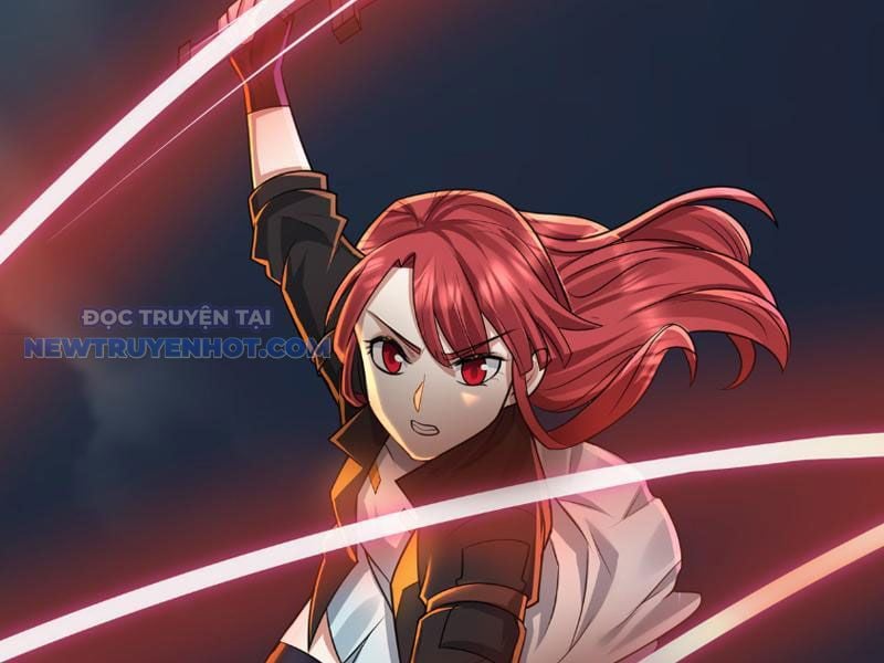 Khởi Đầu Bằng Một Vạn Hít Đất: Oanh Sát Thần Minh! Chapter 1 - Trang 2