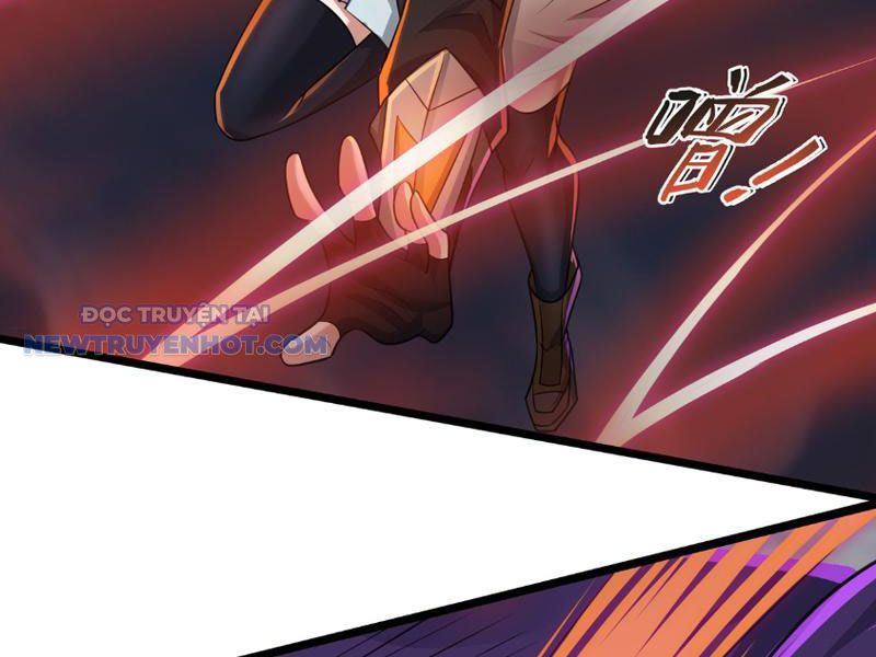 Khởi Đầu Bằng Một Vạn Hít Đất: Oanh Sát Thần Minh! Chapter 1 - Trang 2