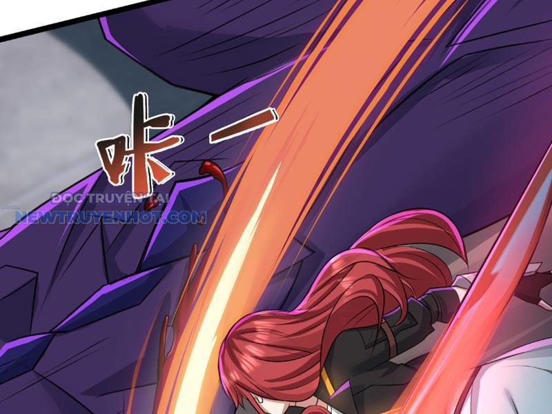 Khởi Đầu Bằng Một Vạn Hít Đất: Oanh Sát Thần Minh! Chapter 1 - Trang 2