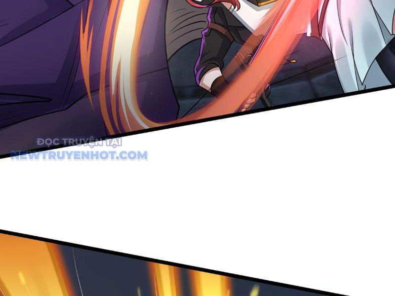 Khởi Đầu Bằng Một Vạn Hít Đất: Oanh Sát Thần Minh! Chapter 1 - Trang 2