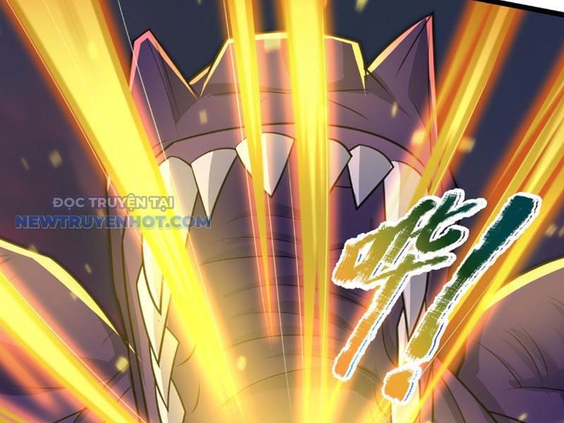 Khởi Đầu Bằng Một Vạn Hít Đất: Oanh Sát Thần Minh! Chapter 1 - Trang 2