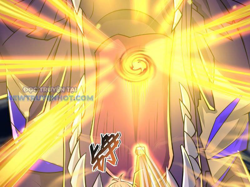 Khởi Đầu Bằng Một Vạn Hít Đất: Oanh Sát Thần Minh! Chapter 1 - Trang 2