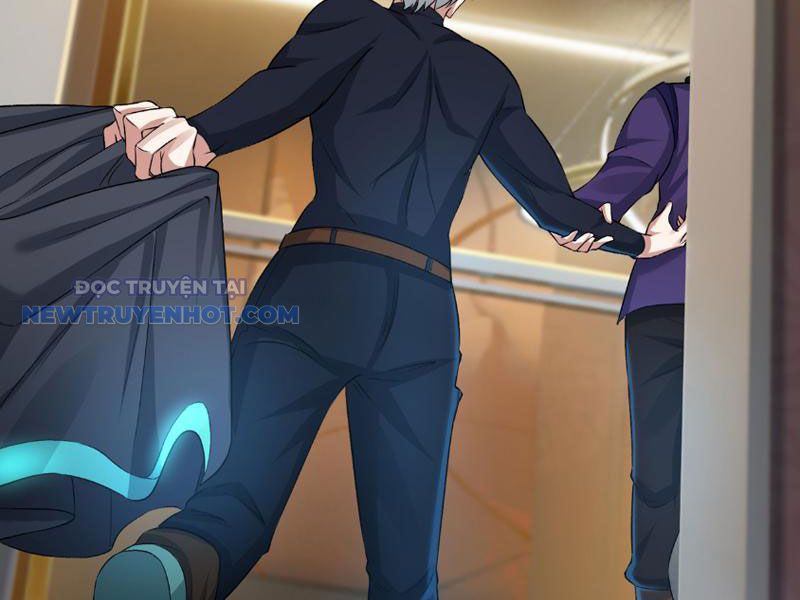 Khởi Đầu Bằng Một Vạn Hít Đất: Oanh Sát Thần Minh! Chapter 1 - Trang 2