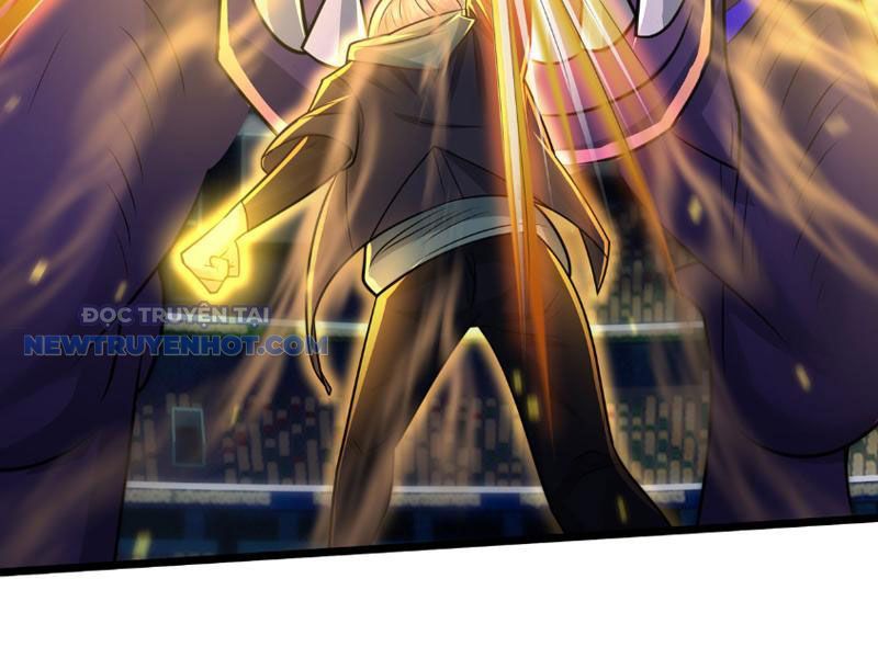 Khởi Đầu Bằng Một Vạn Hít Đất: Oanh Sát Thần Minh! Chapter 1 - Trang 2