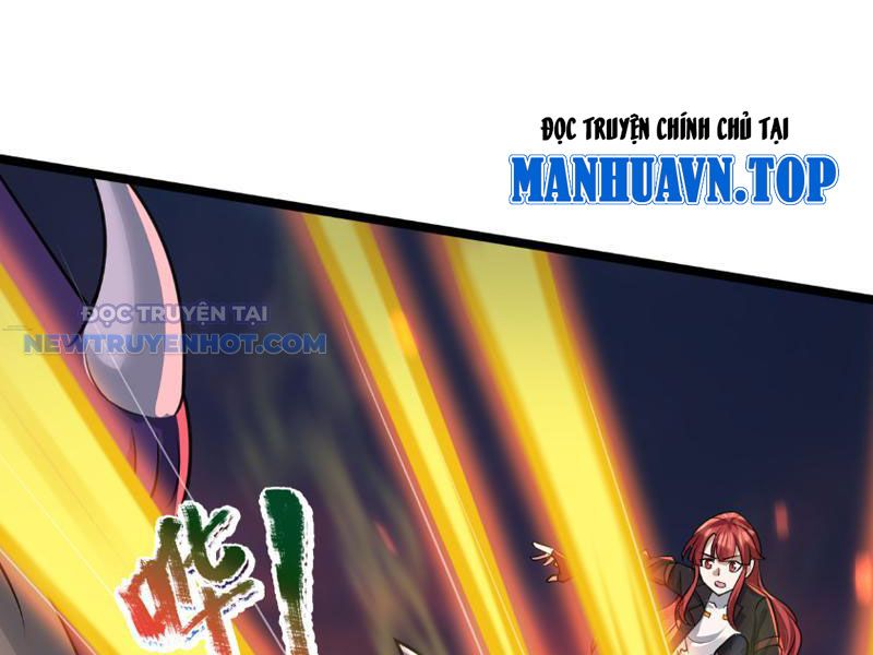 Khởi Đầu Bằng Một Vạn Hít Đất: Oanh Sát Thần Minh! Chapter 1 - Trang 2