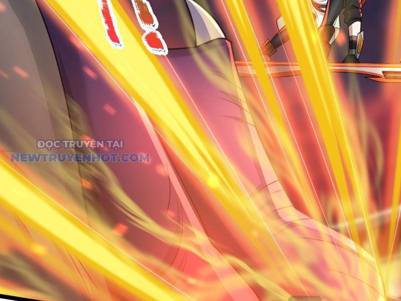 Khởi Đầu Bằng Một Vạn Hít Đất: Oanh Sát Thần Minh! Chapter 1 - Trang 2