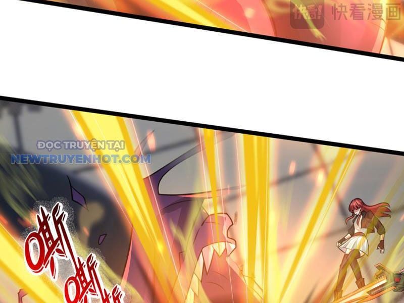 Khởi Đầu Bằng Một Vạn Hít Đất: Oanh Sát Thần Minh! Chapter 1 - Trang 2