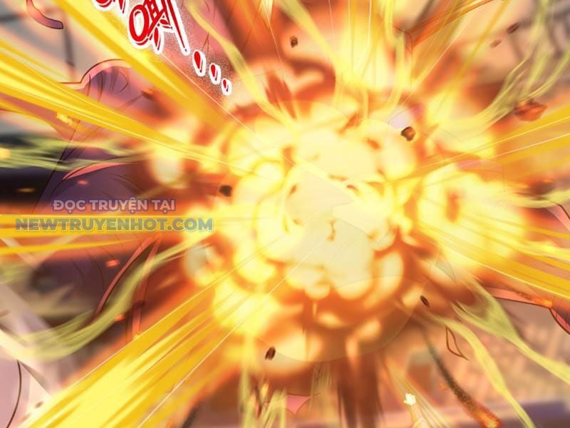 Khởi Đầu Bằng Một Vạn Hít Đất: Oanh Sát Thần Minh! Chapter 1 - Trang 2